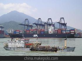 国际货运香港进出口价格 国际货运香港进出口批发 国际货运香港进出口厂家